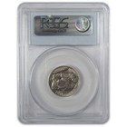 1913 Type 1 Buffalo Nickel Ms 65 Pcgs Uncirculated 5c Coin Sku i20026