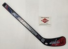 Alexander Ovechkin Signed Autographed Washington Capitals Mini Hockey Stick Coa