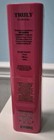 Truly Clinical The Smoothing Body Serum 3 1oz  new no Box   sealed 