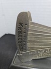 Vintage Acme Egg-grading Scale  Pat  June 24  1924 The Specialty Mfg Co  Usa
