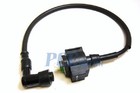 Ignition Coil For Honda Xr200 Xr200r 1984-2002 Pit Bike Co15