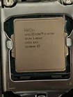 Asrock Z87 Pro3 Lga1150 Motherboard   Intel I5-4670k Cpu   24gb Ram Combo 