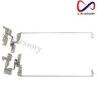 New 1 Set Dell Latitude 15 3500 E3500 Lcd Screen Hinges Left Right Set 00c7j2 Us