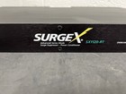 Surgex Sx1120-rt Advanced Series Mode Surge Suppressor Power Conditioner
