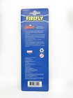 Firefly-marvel Avengers Kids  Soft Toothbrush  3 Count Value Pack