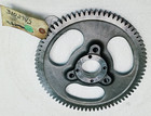 Genuine Cummins Camshaft Gear 3102742 Oem