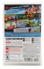 Advance Wars 1 2  Re-boot Camp - Nintendo Switch Physical Us Region - Brand New