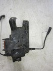 Tbi Vacuum Lines   Sensors Oem 87-95 Sbc 5 0l 5 7l Gm Chevy Gmc Truck  5