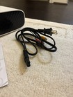 Elephas Video Projector Open Box In Original Box With Cables 