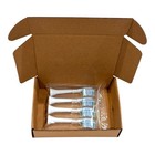 Philips Sonicare Diamondclean Smart C3 Premium Brush Heads 2 4 Pack New