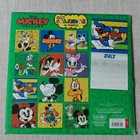 Bendon Disney Mickey Mouse   Friends 2017 Calendar 16 Months Isbn 9781454309829