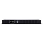 Cyberpower Or1500lcdrm1u Smart App Intelligent Lcd avr 1500va   900w Ups  6 Outl