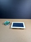 Lennox 10f81 Thermostat 103445-04 Icomfort Wifi Touchscreen Digital Read   