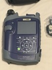 Jdsu Olp-82p Handheld Optical Power Meter W  Microscope  Fc  1490nm