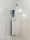 Tangle Teezer Detangling Hairbrush Straight Or Curly In Purple - New