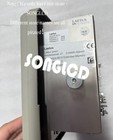 1pcs Argus 6012 Extended Memory 90days Warranty Via Dhl Or Fedex