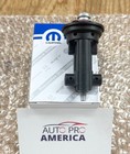 Camshaft Position Sensor 2011-2026 Jeep Dodge Chrysler 3 6l V6 Oem Mopar Genuine