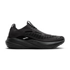 Brooks Glycerin 22 Se Men s Road Running Shoes New
