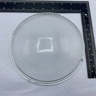 Lot Of 2 Source Four Etc Par Replacement Narrow Spot Lens  Nsp  7  Diam Crdb