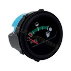 6669665 6658820 Fuel Gauge For Bobcat 553 653 753 773 863 864 943