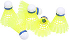 Mavis 2000 Nylon Tournament Shuttle-yellow  1 2 Dozen 