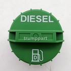 Diesel Fuel Cap Fits Bobcat T200 T250 T300 T320 Skid Steer Loader Gas Tank