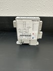 New Surplus Allen Bradley 100-dny41r Starter Auxiliary Module