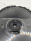 Brother Typewriter Daisy Wheel Gx-6750 sx-4000 Brougham 10