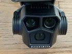 Dji Mavic 3 Pro Fly More Combo Camera Drone  with Rc New Remote  4 Batteries