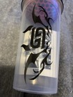 Gamersupps Merunyaa Cup