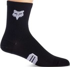 Fox Racing Ranger 6  Socks Mountain Bike Mtb Bmx
