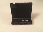 Plantronics W02 Usb Dect 6 0 Wireless Bluetooth Headset