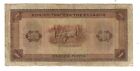 5000 Drachmai Nd 1928  Greece Banknote   101
