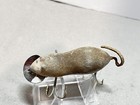 Heddon Plastic Meadow Mouse Lure