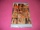 Playboys College Girls Calendar 2004