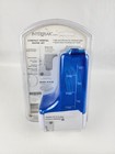 Conair Interplak Compact Dental Water Jet System Model Wj3csr New In Package