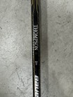 Bauer Supreme Totalone Pro Stock Hockey Stick Senior Left Handed P92 102 Flex