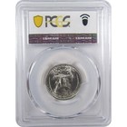 1943 S Washington Quarter Ms 66 Pcgs Silver Uncirculated Sku i17908