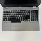 Dell Latitude 5510 15 6 Fhd 1 60ghz I5-10210u 16gb Ram 256gb Ssd - Good
