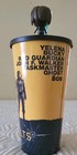 Marvel Thunderbolts 2025 Movie 44 Oz  Cup Topper Bucky - Amc Limited Exclusive 