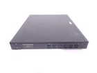 Barco R9004688 Pds-902 Digital Video Switcher c1859-41 