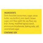 Schar Gluten Free Chocolate Honeygrams Crackers 6 7 Ounce  pack Of 1   Gold