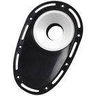 Freestanding Bathtub Drain Installation Kits With Abs   Brass Pipe  Rough-in Kit