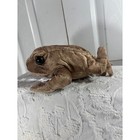 Harry Potter Chocolate Frog Plush Wizarding World Universal Studios