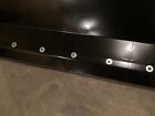 Linville 10  Sectional Steel Trip Blade Snow Pusher Box Plow Lifetime Warranty