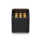 Chauvet Dj Freedom Par Q9