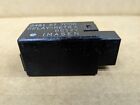 94-97 Mazda Miata Oem Na Retra Retractor Headlight Relay Imasen B481677c0b