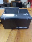 Poweroll By Top-o-matic Electric Cigarette Machine