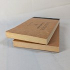 Vintage 1930 s Challenge Duplicating Receipt And Order Books Intact Ephemera