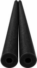 Extra Dense Foam Pool Noodles - Multi-purpose Swim Floaties For Fun   Safety